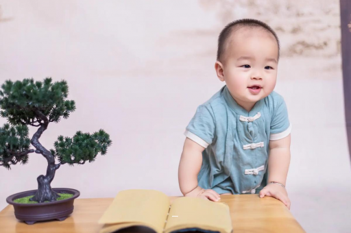 营口孕妇显怀是几个月