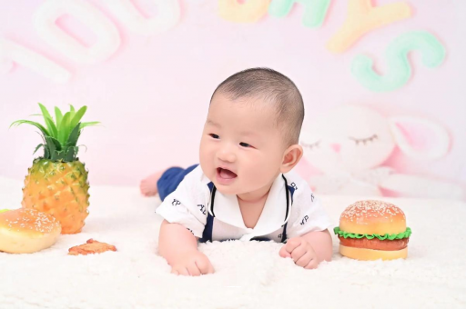 营口孕妇吃什么宝宝皮肤白