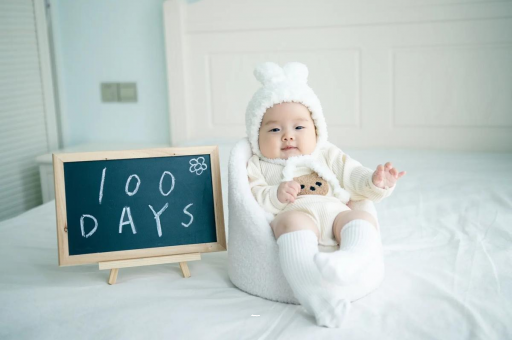 营口如何教宝宝大小便