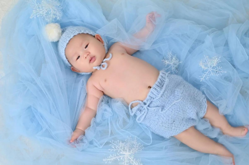 营口宝宝大便黄白色