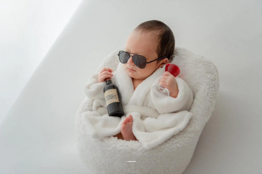 营口宝宝三个月多少斤正常