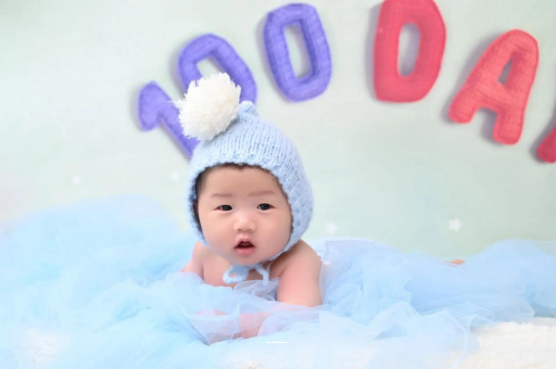 营口孕妇补钙要补多久