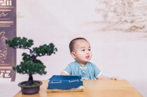 营口宝宝多大可以吃榴莲